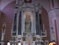 Altare Maria SSmadelleGrazie